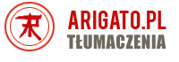 Tumacz soweski DBICA